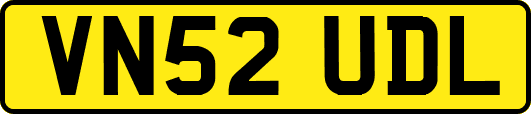VN52UDL
