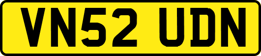 VN52UDN