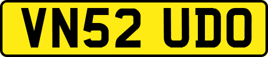 VN52UDO