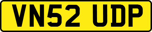 VN52UDP