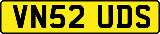 VN52UDS