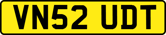 VN52UDT