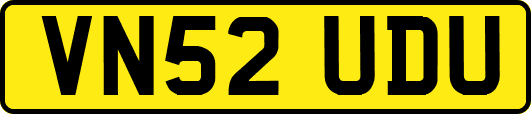 VN52UDU