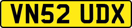 VN52UDX