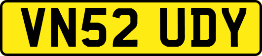 VN52UDY