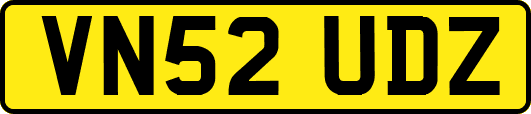 VN52UDZ