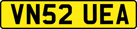 VN52UEA