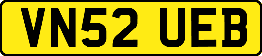 VN52UEB