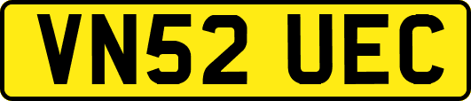 VN52UEC