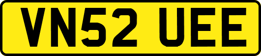 VN52UEE