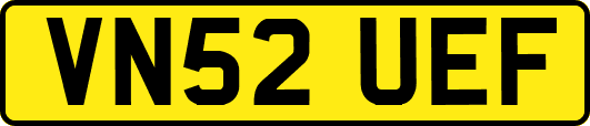 VN52UEF