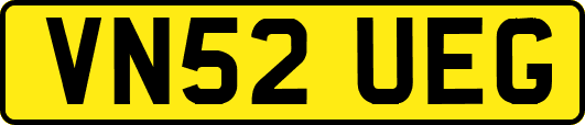 VN52UEG