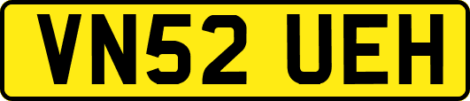 VN52UEH