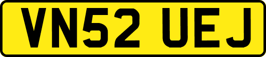 VN52UEJ