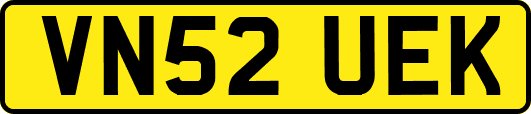 VN52UEK