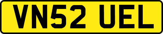 VN52UEL
