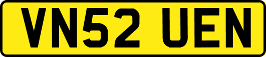 VN52UEN