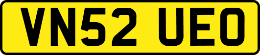 VN52UEO