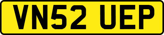 VN52UEP