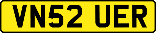 VN52UER