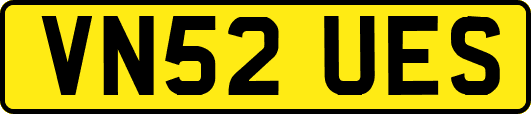VN52UES