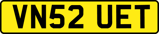 VN52UET