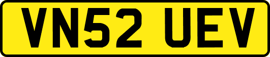 VN52UEV
