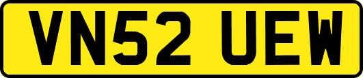 VN52UEW