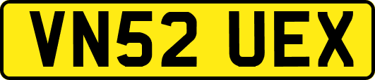 VN52UEX