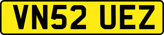 VN52UEZ