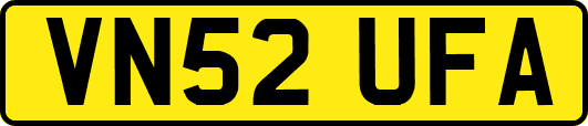 VN52UFA
