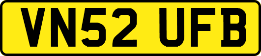 VN52UFB