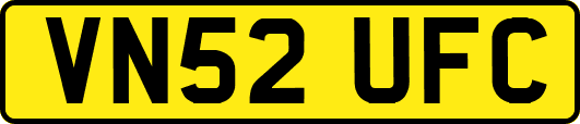 VN52UFC