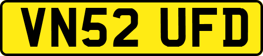 VN52UFD