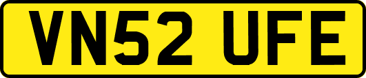 VN52UFE