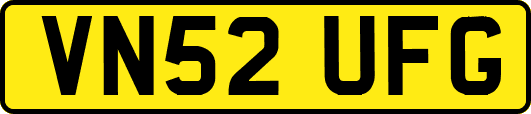 VN52UFG