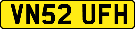 VN52UFH