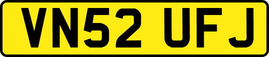 VN52UFJ