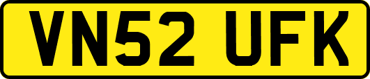 VN52UFK
