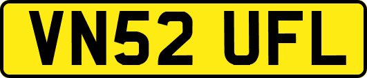 VN52UFL
