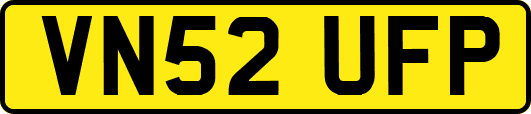 VN52UFP
