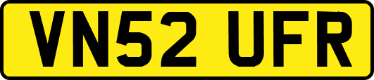 VN52UFR