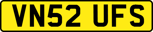 VN52UFS