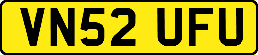 VN52UFU