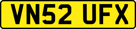 VN52UFX