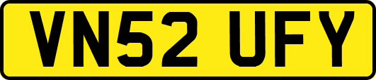 VN52UFY