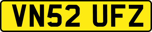 VN52UFZ