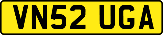VN52UGA
