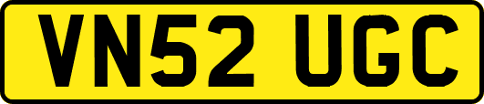 VN52UGC