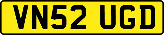 VN52UGD